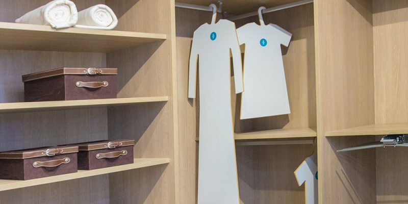 tienda de armarios en marbella y costa del sol