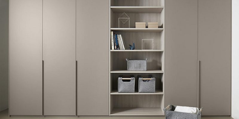 comprar armario barato marbella