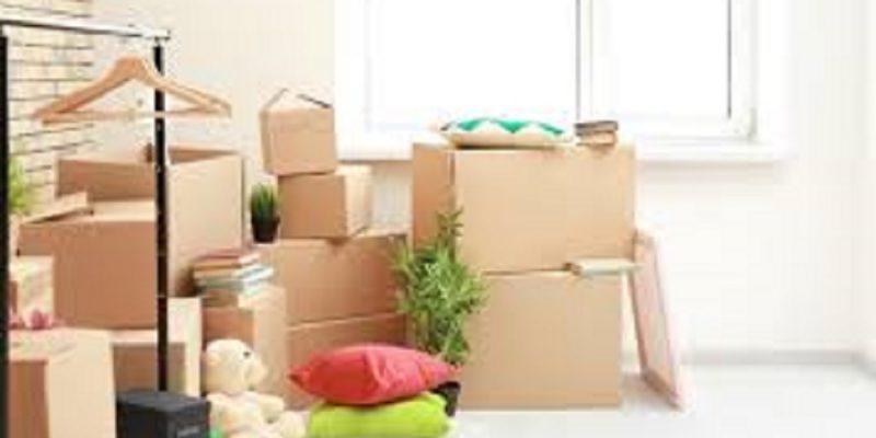 como guardar muebles y armarios