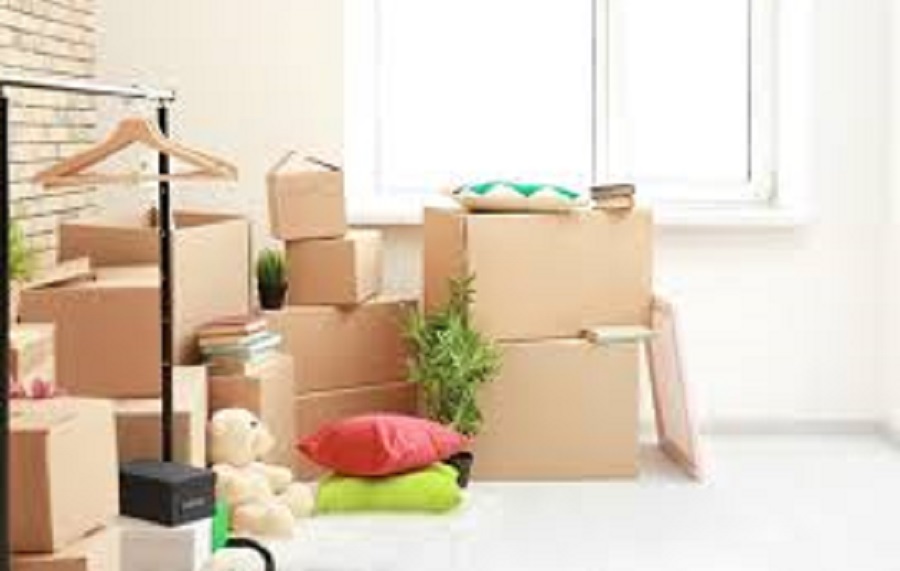 como guardar muebles y armarios