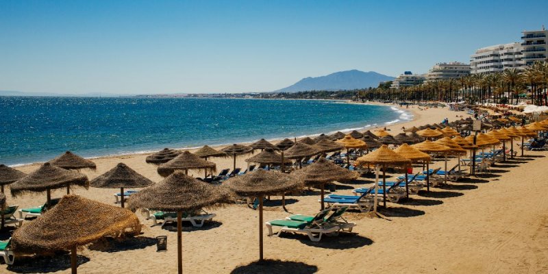 armarios a medida en marbella