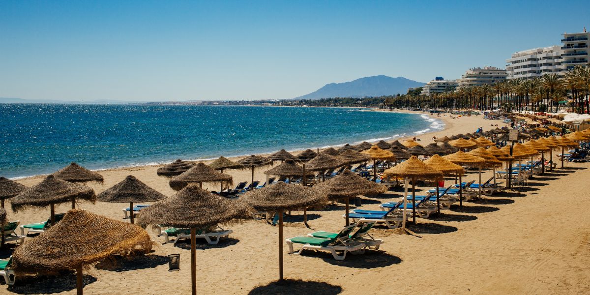 armarios a medida en marbella